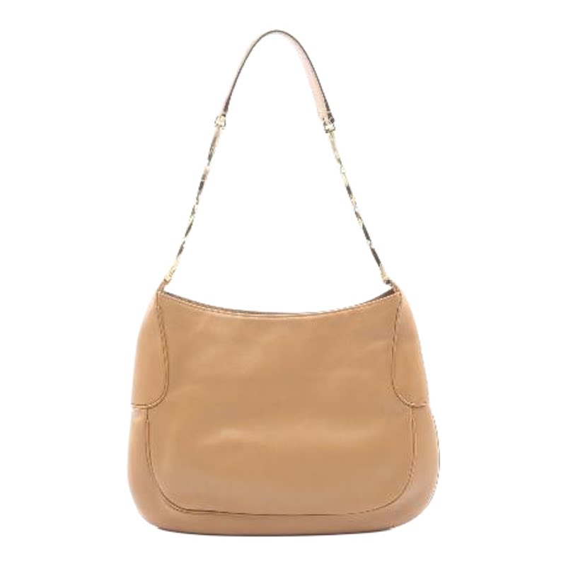 中古Ferragamo菲拉格慕单肩包