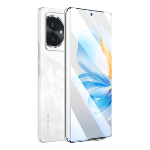 Newyu适用荣耀100Pro钢化膜华为X50手机膜全身膜90GT全屏80Magic6X40X30X20X10新款无尘70se曲面60曲屏4贴膜