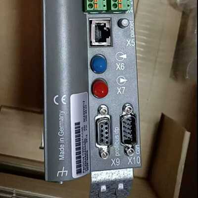 议价LMC402CAA10000 LMC600CAA10000 艾乐伺服驱动器现货包邮议价