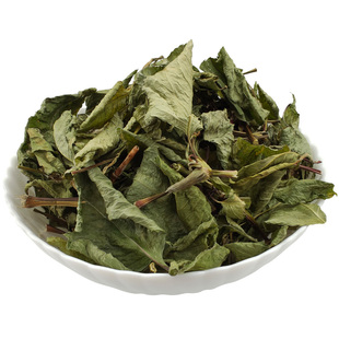 深山火炭母中草药凉茶火炭星火炭藤白饭草白饭藤信饭藤无硫中药材
