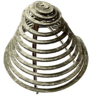 兽用畜牧蚊香养殖场专用灭苍蝇香强效猪场蚊香家用驱蚊猪用