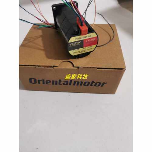 议价东方电机BLM5120HP-GFV BLM460SHP-GFV BLM460S-GFV2 GFV5G10