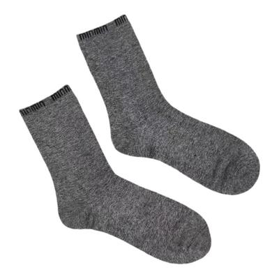 Like Sock miu系哇子太太显气质啦~秋日氛围感拉满~带点细闪~潮！