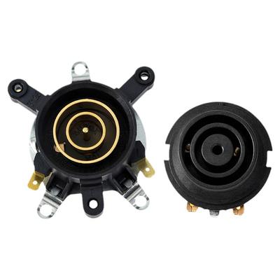 电热水壶配件大全底座双温控