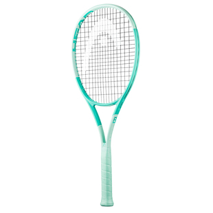 HEAD海德网球拍新款高芙BOOM MP男女石墨烯碳纤维初学者专业拍