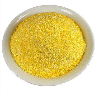 2025年当季新农家玉米糁深山石磨玉米粒玉米面玉米碴大碴子包谷糁