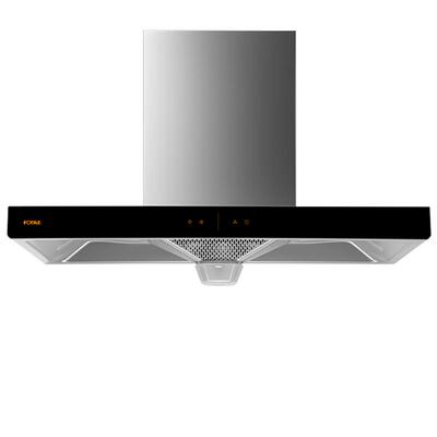 方太 EH36H/36T排抽油烟机家用吸油机电器厨房用油烟机电器官方