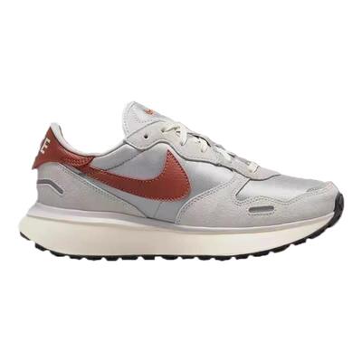 耐克运动休闲女鞋系带nike