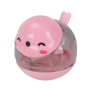 鹦鹉益智觅食玄凤小太阳和尚凯克开发智力不倒翁趣味啃咬漏食玩具