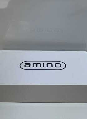 Amino A130M-5015 Set-Top Box