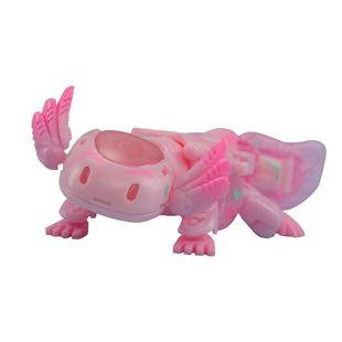 【BEASTBOX】猛兽匣系列六角恐龙变形玩具模型国创机甲潮玩手办