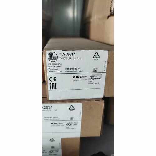议价易福门TA2531TA3115TA2232TA2105适用