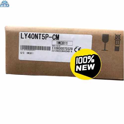 议价LY40NT5P-CM LX40C6LX41C4 LX42C4-CM LY40NT5P LY41LY42PT1P