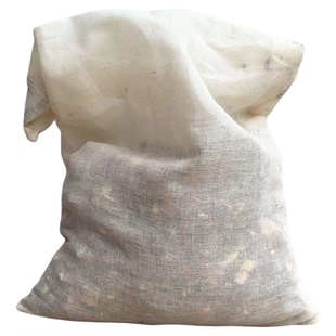 腰椎间盘膨出突出滑脱劳损腰痛腰疼贴膏护腰带专用神器贴热敷药包