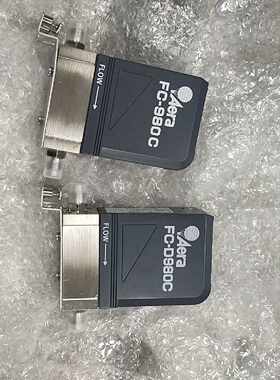 议价AERA FC-980C SiH4 200SCCM FC-D