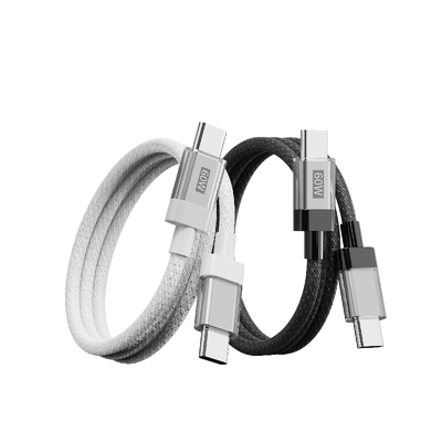 适用苹果17全系快充专用数据线