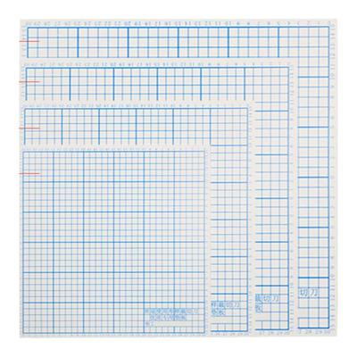 裁布机垫板40/50/60cm顺丰包邮