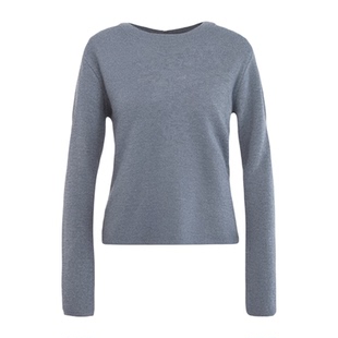 大码宽松遮肚子半高领针织衫女内搭套头打底毛衣长袖上衣胖mm秋冬