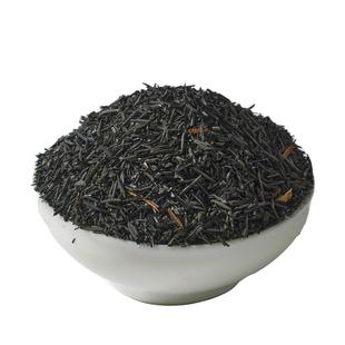 稻壳炭园艺腐熟谷壳碳颗粒正宗纯草木灰肥料钾肥发酵菜花用营养土