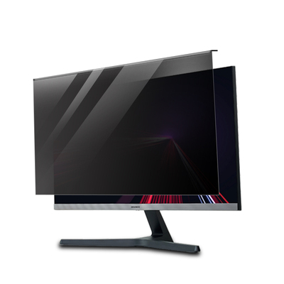 台式电脑防窥膜防蓝光护眼保护屏