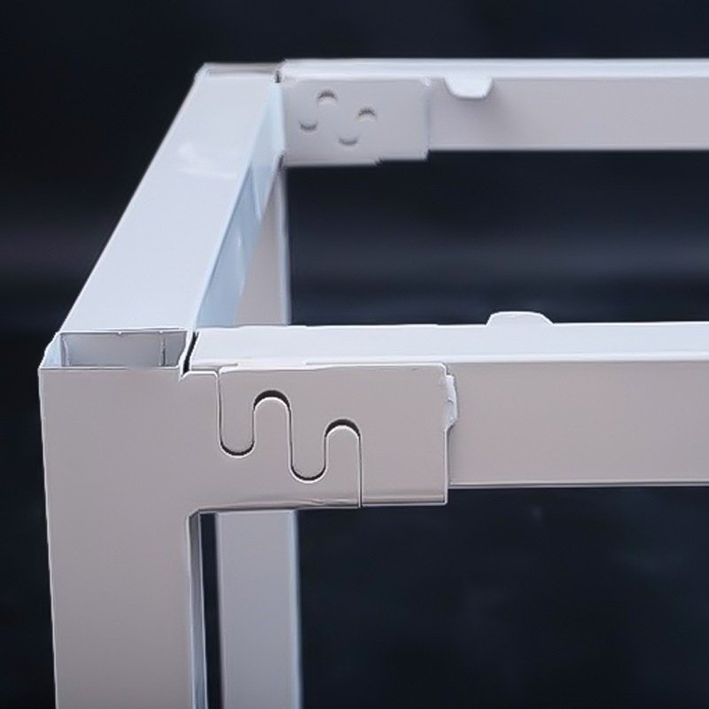 304不锈钢防静电工作台 工厂车间组装流水线单面操作台钳工桌定制,商业/办公家具,操作台,淘宝优惠券,粉丝福利购,淘宝优惠卷