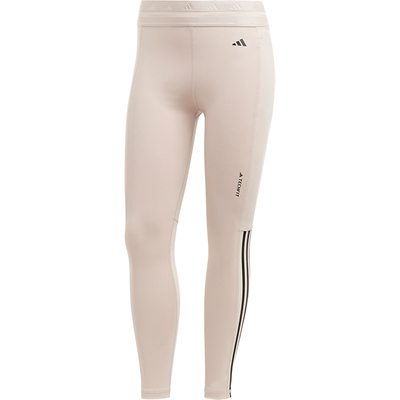 阿迪达斯女子运动长裤HR2943