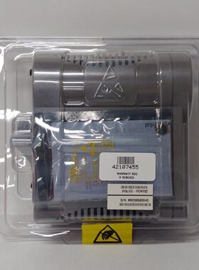 议价美国HoneywellHoneywell CC-PCNT02
