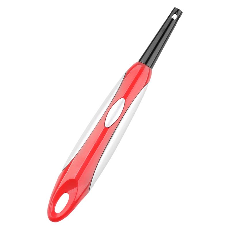 脉冲点香器点火器加长嘴