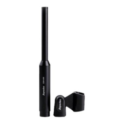 Superlux专业声学测量麦克风