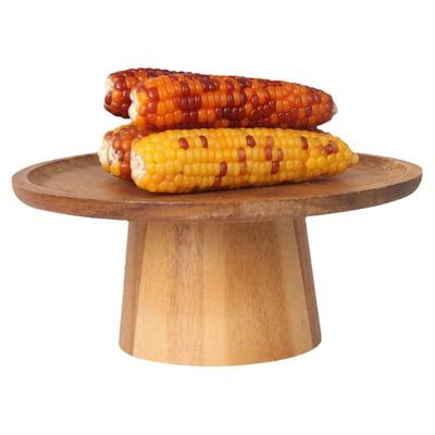 布卡星仓鼠粮食磨牙玉米棒