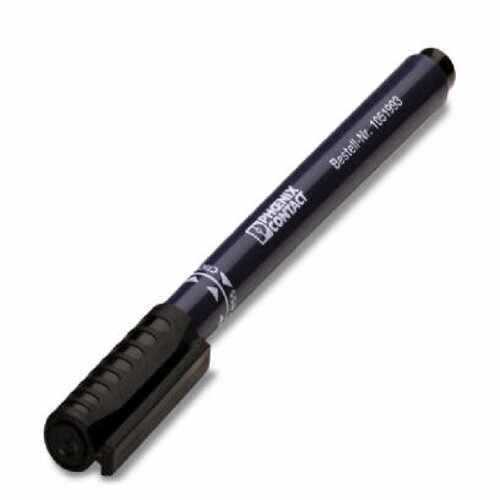 议价菲尼克斯标记笔 - B-STIFT - 1051993