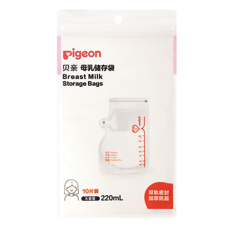 Ӥĸ鴢  120ml*30Ƭ16.3Ԫȯ