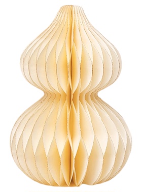 葫芦摆件新年春节氛围布置