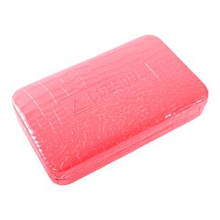 CUESOUL/Q獸飞镖盒镖袋镖包专业赛级飞镖收纳盒镖盒套装可装整套