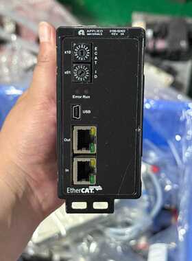 询价-APPLIED MATERIALS应用材料0190-6242
