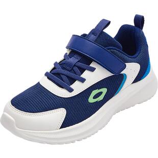 巴拉巴拉童鞋儿童运动鞋男童女童跑步鞋轻便透气鞋子秋冬休闲百搭