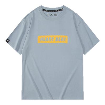 PoppinParty山吹沙绫周边cos同款