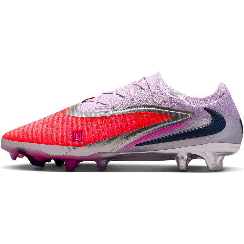Nike耐克PHANTOM6FG男女足球鞋