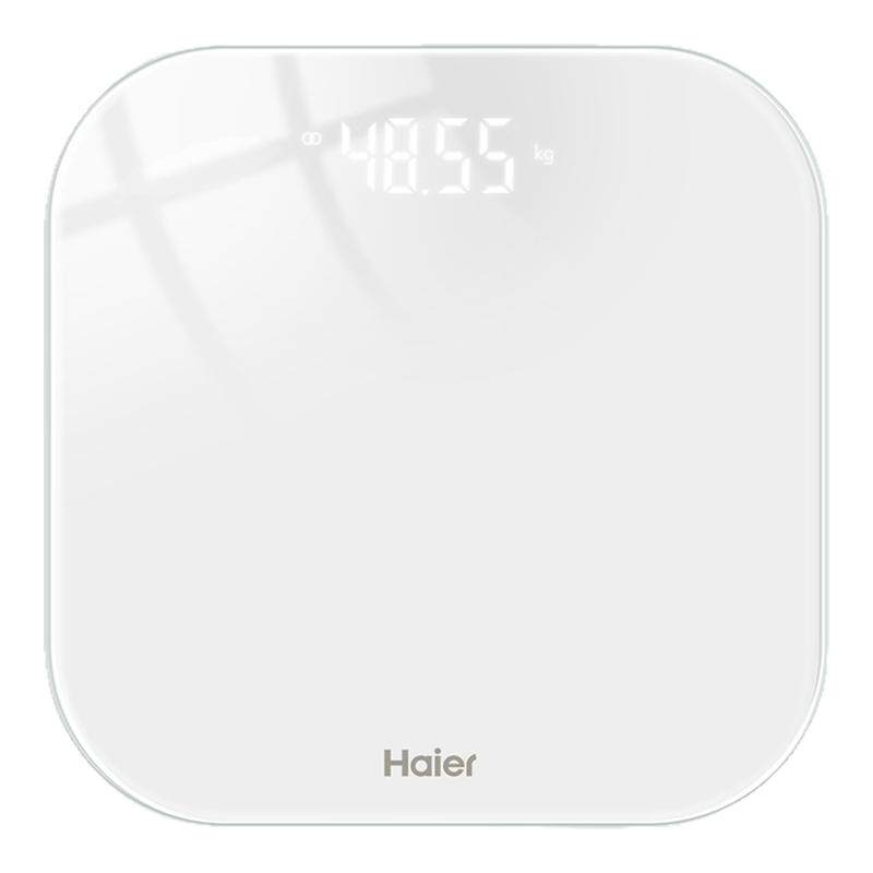 ���� ���س� ���õ��ӳ� ���� ��ɫ �ֻ������ ��׼���� �־����� 30.01Ԫ