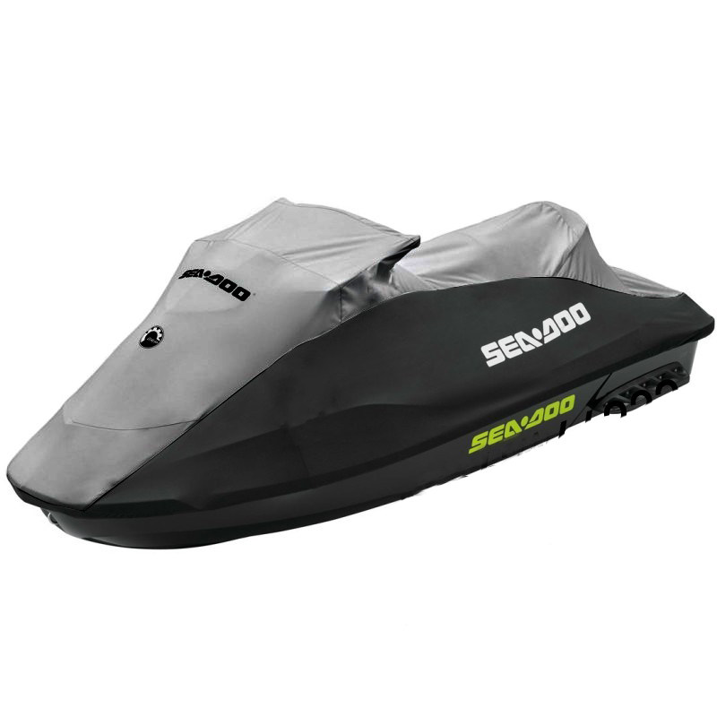 庞巴迪GTX325/RXP325摩托艇罩衣