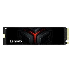 联想拯救者固态硬盘1t笔记本y9000p/r9000p/y7000p/r7000专用ssd