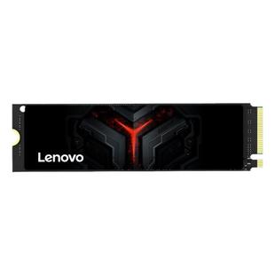 联想拯救者固态硬盘1t笔记本y9000p/r9000p/y7000p/r7000专用ssd
