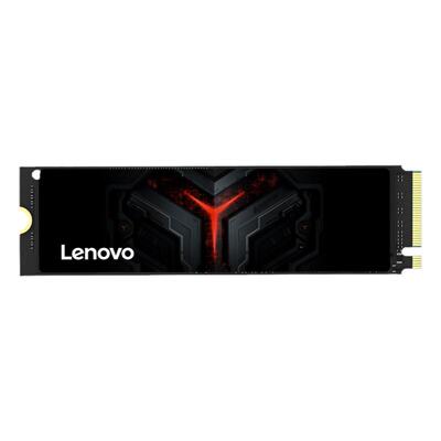 联想拯救者固态硬盘1t