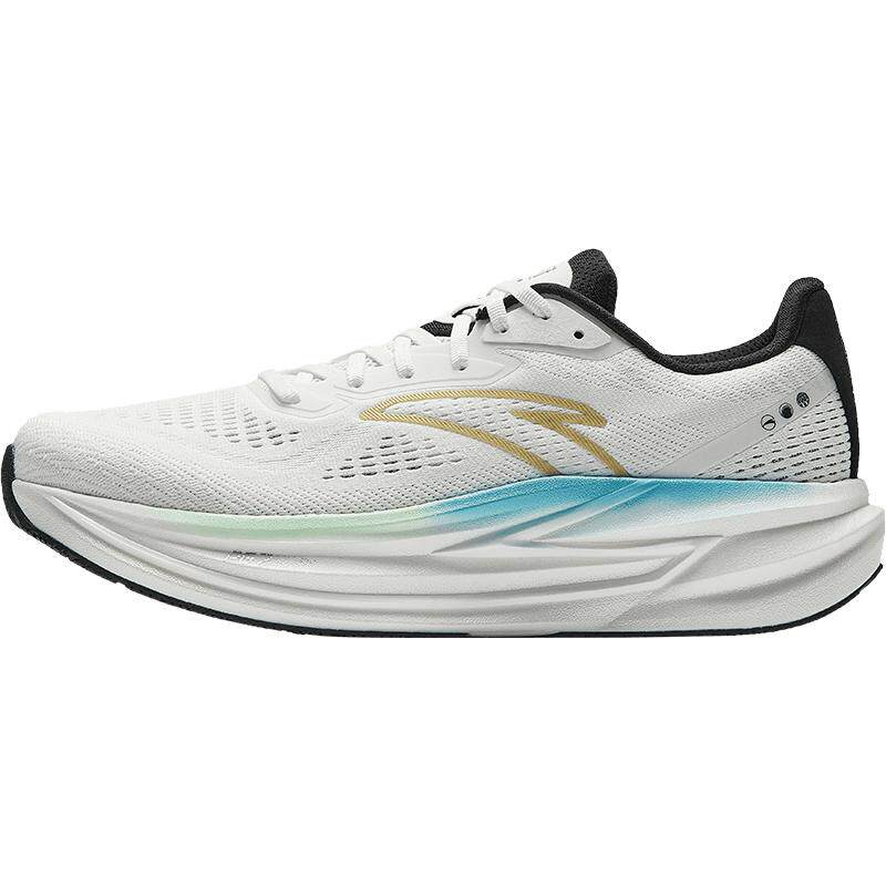安踏冠军跑鞋4代PG7ULTRA跑鞋