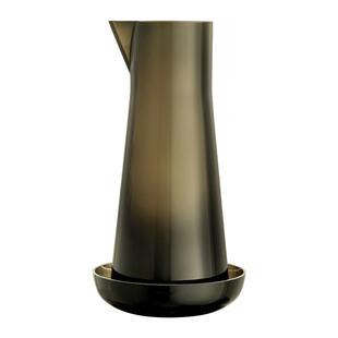 【新品】瑞典Kosta Boda水晶玻璃水具套装冷水壶水杯家用创意送礼