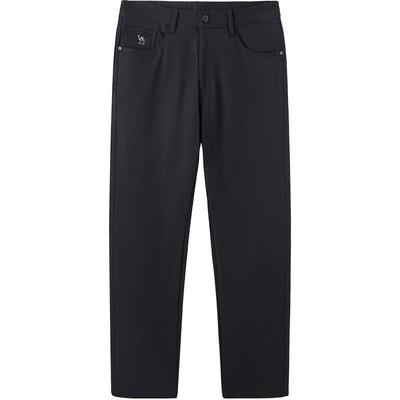 Camel/骆驼男装休闲裤