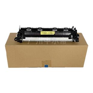 原装全新 惠普HP136w 103a 133 107 108 131 定影组件 热凝加热器