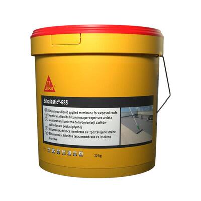 西卡外墙厨卫防水10年使用寿命