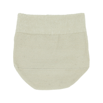 Beeff半掌袜半拖搭档