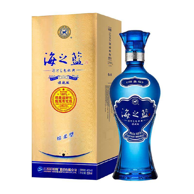 ��Ӻ�֮��42��520ml*1ƿ��֧����Ũ���Ͱ׾���Ӫ���콢�桿 42��520ml ����ɫ